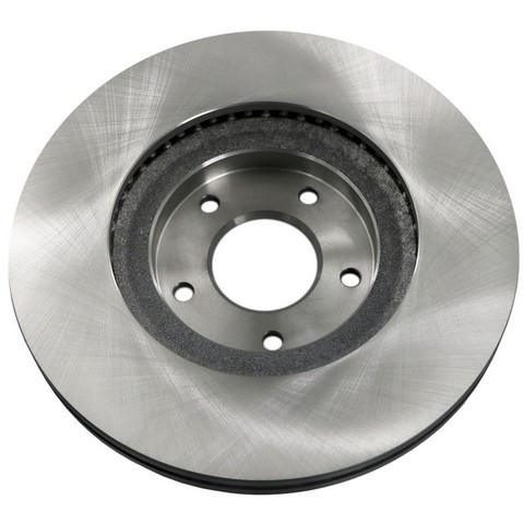 Ultra-Premium OE Replacement fits 2004-2009 Nissan 350Z Murano  ADVICS