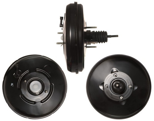 ADVICS Power Brake Booster BBT-088