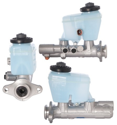 ADVICS Brake Master Cylinder BMT-035