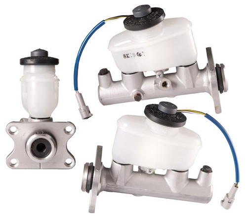 ADVICS Brake Master Cylinder P/N:BMT-106