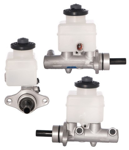 ADVICS Brake Master Cylinder P/N:BMT-125