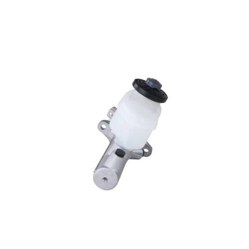 ADVICS Brake Master Cylinder BMT-137 - view 3