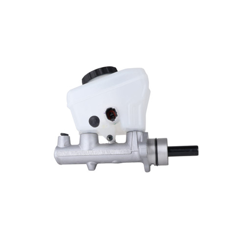 ADVICS Brake Master Cylinder BMT-167 - view 2