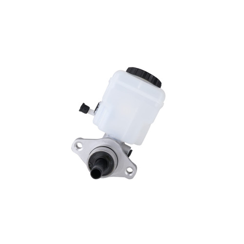 ADVICS Brake Master Cylinder BMT-167 - view 3