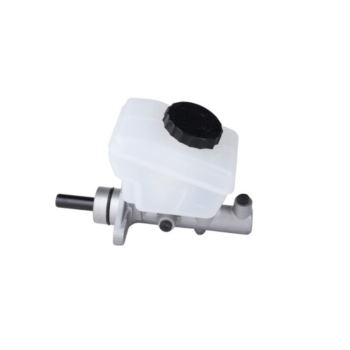 ADVICS Brake Master Cylinder BMT-167 - view 4