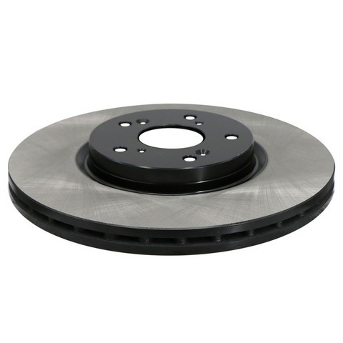 ADVICS Disc Brake Rotor P/N:C6F088U