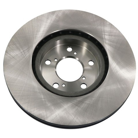 ADVICS Disc Brake Rotor P/N:C6F092U