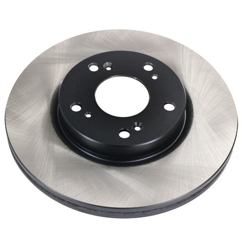 ADVICS Disc Brake Rotor C6F095U