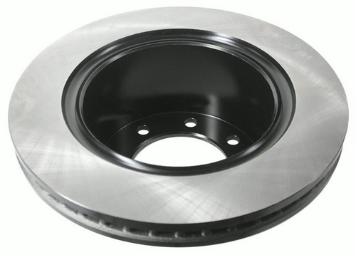 Ultra-Premium OE Replacement fits 2005-2009 Subaru Legacy Impreza  ADVICS