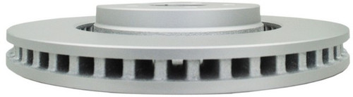 ADVICS Disc Brake Rotor P/N:K6F371U