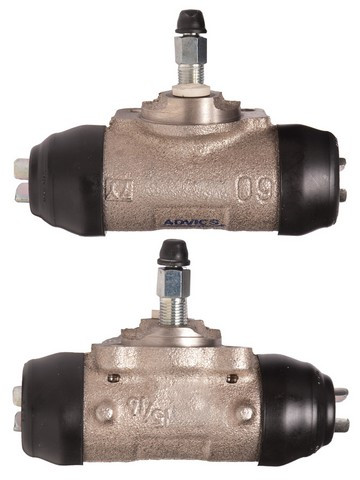 ADVICS Drum Brake Wheel Cylinder WCT-027