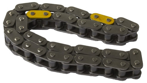 AISIN Engine Timing Chain ETCT-005