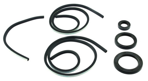AISIN Engine Timing Cover Seal Kit P/N:SKT-003