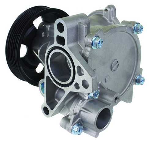 AISIN Engine Water Pump P/N:WPS-800