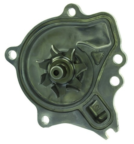 AISIN Engine Water Pump WPT-203 - view 2