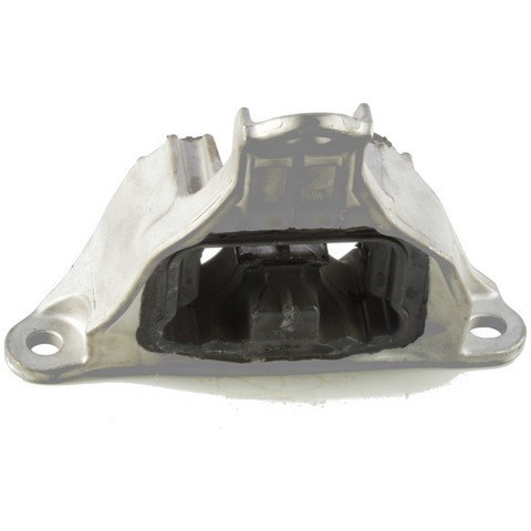 Anchor Manual Transmission Mount 10000 - view 3