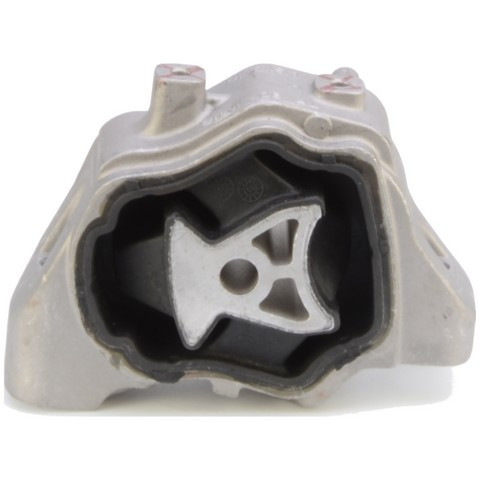 Anchor Engine Mount 10001 - view 5