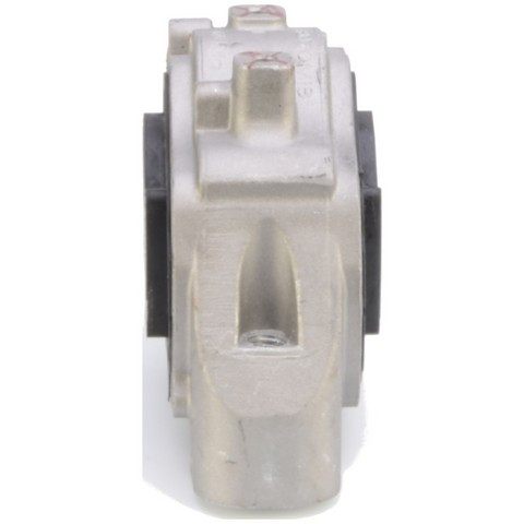 Anchor Engine Mount P/N:10001