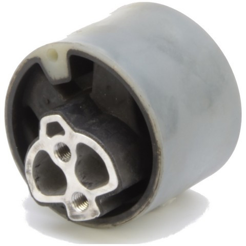 Anchor Automatic Transmission Mount 10002 - view 4