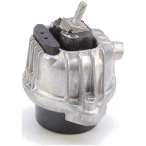 Anchor Engine Mount 10004 - view 3