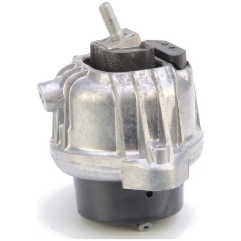 Anchor Engine Mount 10004 - view 5