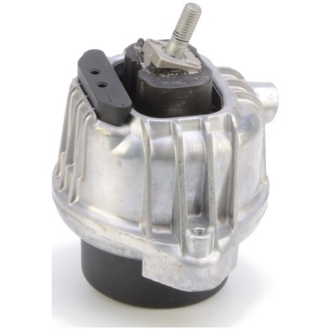 Anchor Engine Mount 10005 - view 3