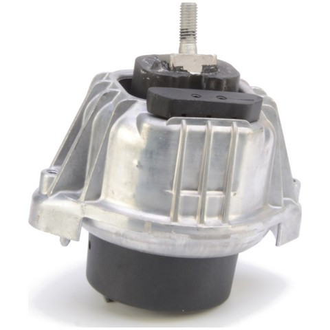 Anchor Engine Mount 10005 - view 4