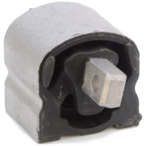 Anchor Automatic Transmission Mount 10006 - view 3