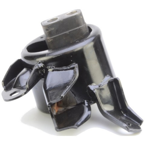 Anchor Automatic Dual Clutch Transmission Mount,Automatic Transmission Mount P/N:10007