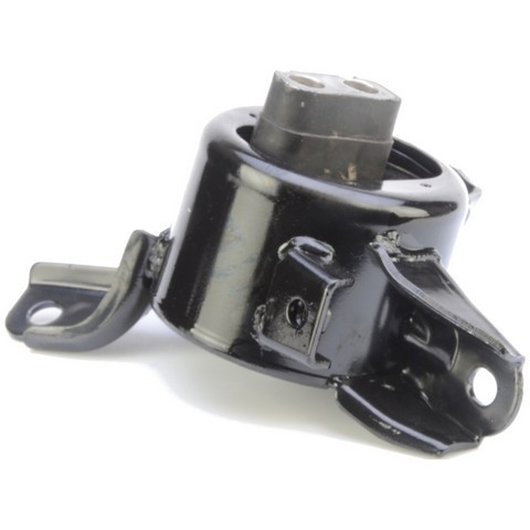 Anchor Manual Transmission Mount P/N:10008