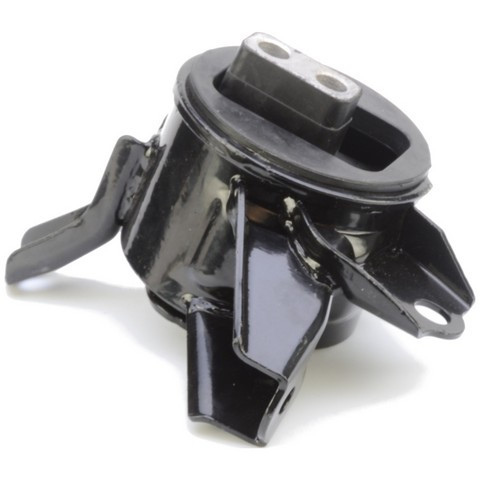 Anchor Automatic Transmission Mount 10009 - view 3