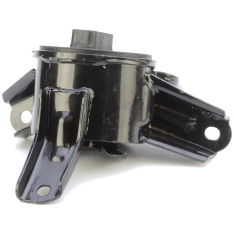 Anchor Automatic Transmission Mount 10009 - view 4