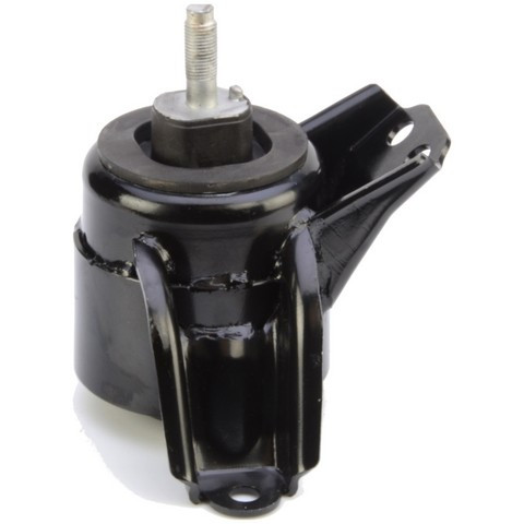 Anchor Engine Mount 10010 - view 3