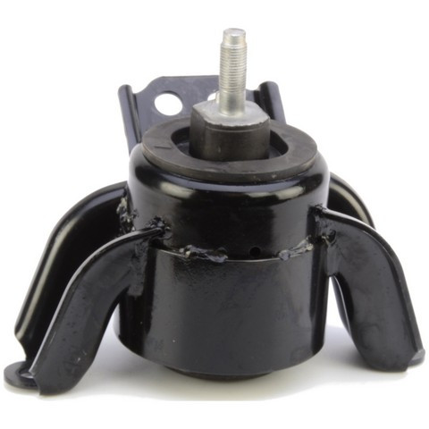 Anchor Engine Mount 10010 - view 4