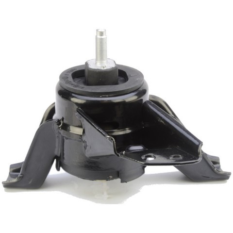 Anchor Engine Mount P/N:10011
