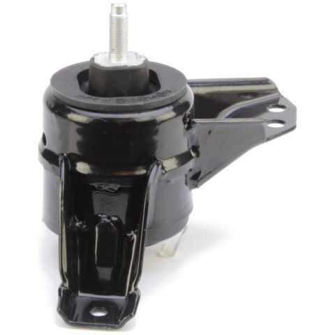 Anchor Engine Mount P/N:10011