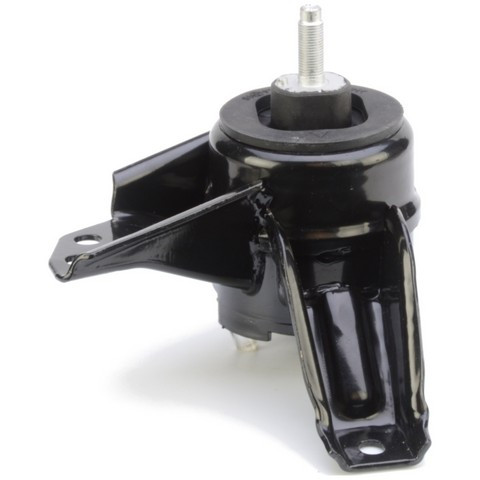 Anchor Engine Mount P/N:10011