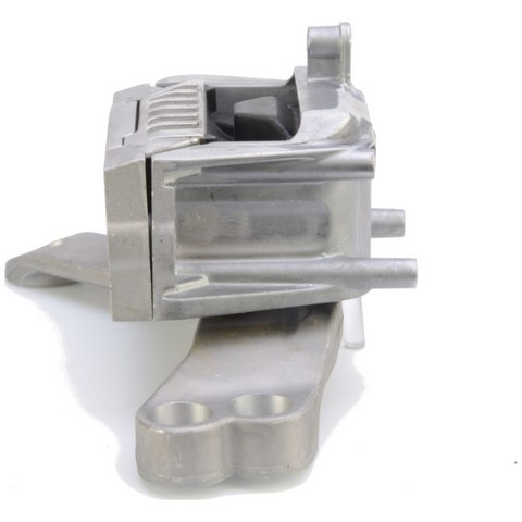 Anchor Engine Mount 10012 - view 5
