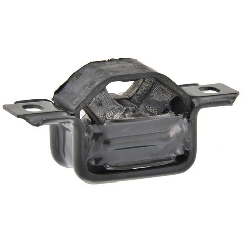 Anchor Engine Mount 10017 - view 2