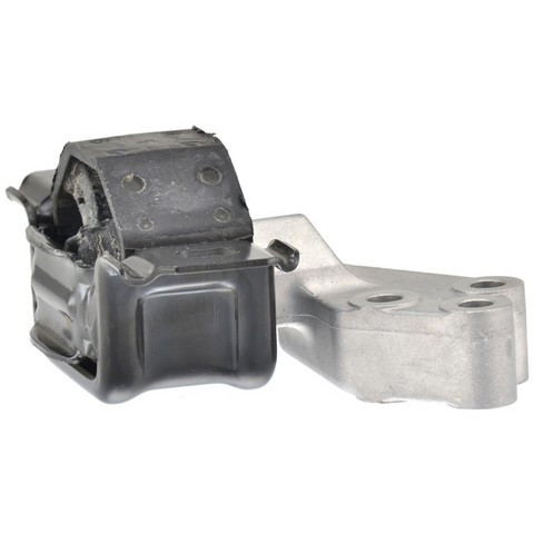 Anchor Engine Mount 10017 - view 5