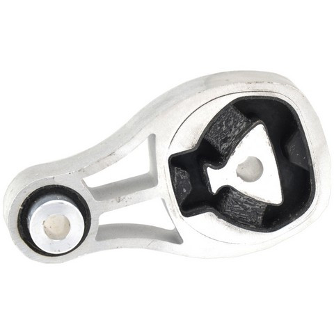 Anchor Engine Torque Strut Mount 10018 - view 2