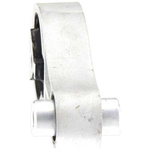 Anchor Engine Torque Strut Mount 10018 - view 5