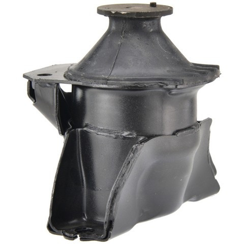 Anchor Engine Mount 10019 - view 2