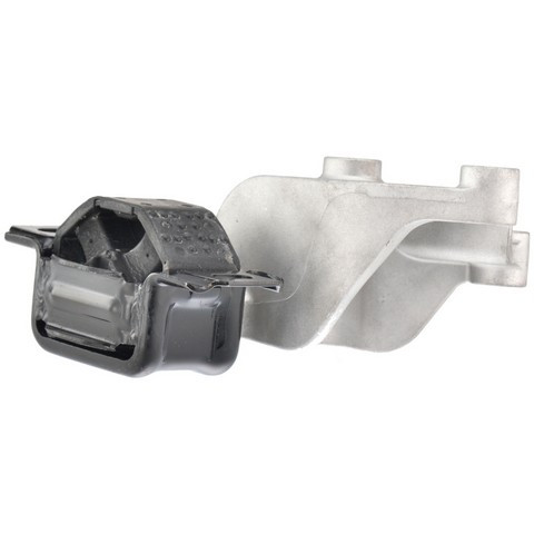 Anchor Automatic Transmission Mount,Manual Transmission Mount 10020 - view 2