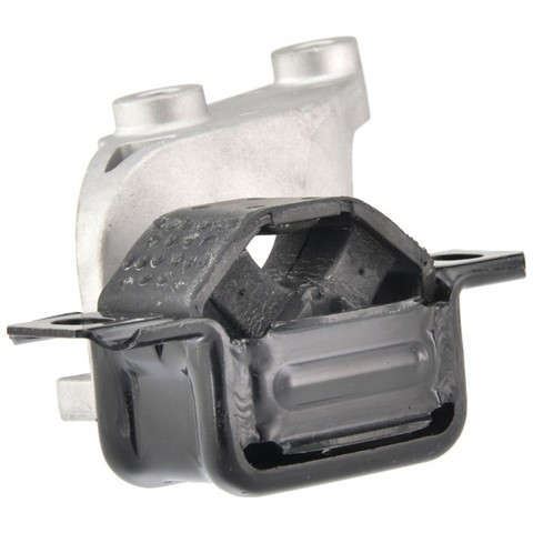 Anchor Automatic Transmission Mount,Manual Transmission Mount 10020 - view 3