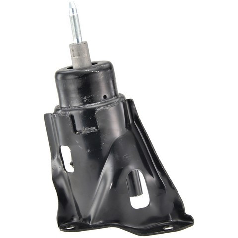 Anchor Engine Mount 10021 - view 3