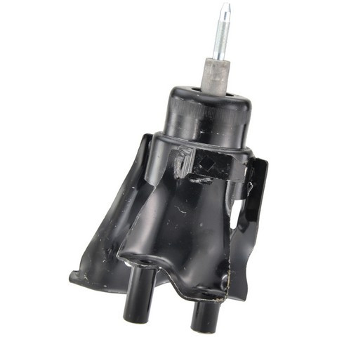 Anchor Engine Mount P/N:10021