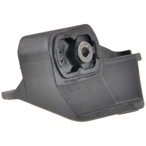 Anchor Automatic Transmission Mount 10022 - view 5