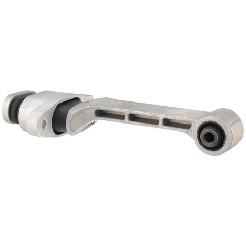 Anchor Engine Torque Strut Mount 10023 - view 3