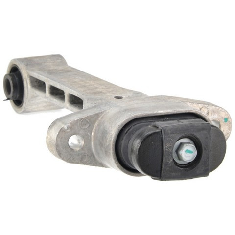 Anchor Engine Torque Strut Mount 10025 - view 4
